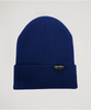 Logo Beanie