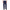 Logo Fleece Cargo Pants