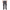 Logo Fleece Cargo Pants