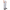 Logo Fleece Cargo Pants