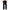 Logo Fleece Cargo Pants