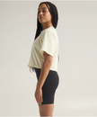 Biker Shorts