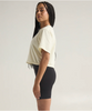 Biker Shorts