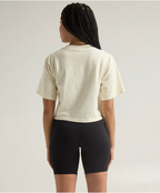Biker Shorts