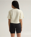 Biker Shorts