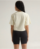 Biker Shorts