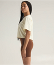 Biker Shorts