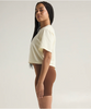 Biker Shorts