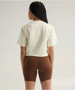 Biker Shorts