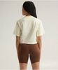 Biker Shorts