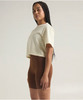 Biker Shorts