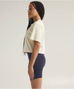 Biker Shorts