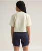 Biker Shorts