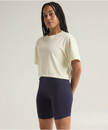 Biker Shorts