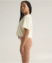 Biker Shorts
