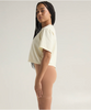 Biker Shorts
