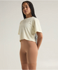 Biker Shorts