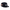 Detroit Tigers Team Color 2005 All Star Game SP 9Fifty Snapback
