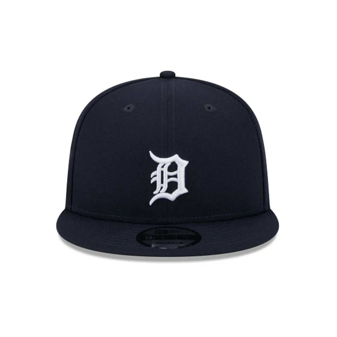 Detroit Tigers Team Color 2005 All Star Game SP 9Fifty Snapback