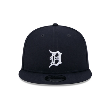 Detroit Tigers Team Color 2005 All Star Game SP 9Fifty Snapback