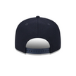 Detroit Tigers Team Color 2005 All Star Game SP 9Fifty Snapback