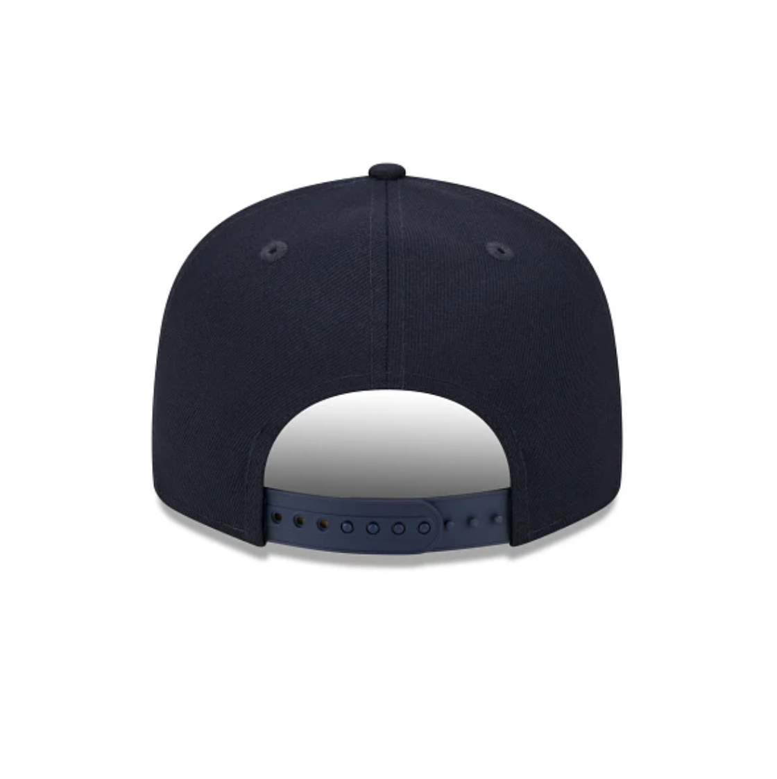 Detroit Tigers Team Color 2005 All Star Game SP 9Fifty Snapback