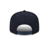 Detroit Tigers Team Color 2005 All Star Game SP 9Fifty Snapback
