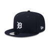 Detroit Tigers Team Color 2005 All Star Game SP 9Fifty Snapback