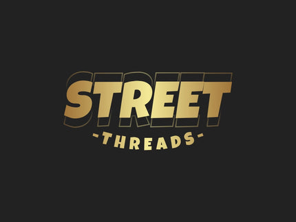 Street Threads Gift Card
