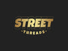 Street Threads Gift Card