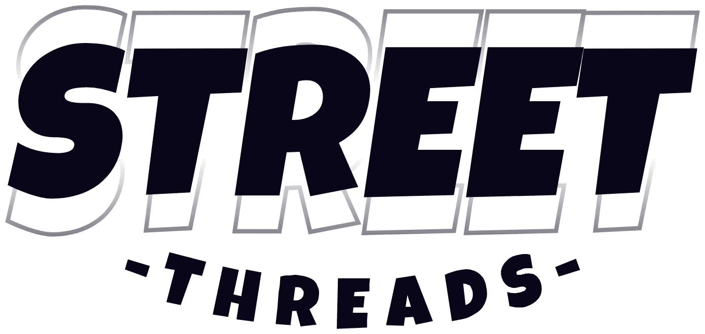 Street Threads Gift Card