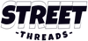 Street Threads Gift Card