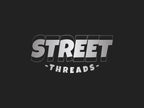 Street Threads Gift Card