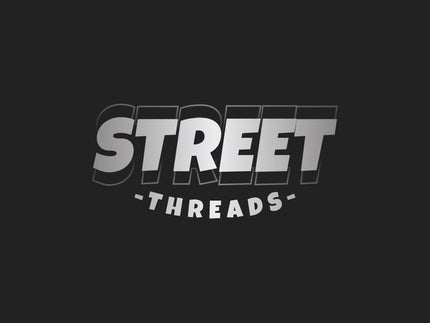 Street Threads Gift Card