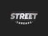 Street Threads Gift Card