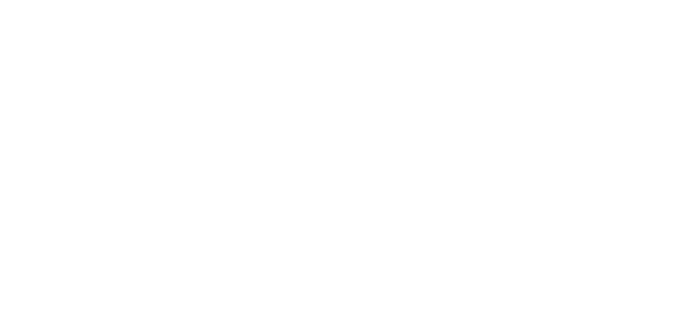 Street Threads