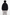 Heavy Fleece Zip Up