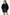 Heavy Fleece Zip Up