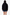 Heavy Fleece Zip Up