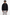 Heavy Fleece Zip Up