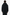 Heavy Fleece Zip Up