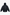 Heavy Fleece Zip Up