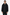 Heavy Fleece Zip Up