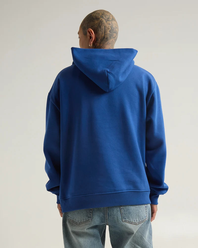 Essential Super Heavyweight Hoodie